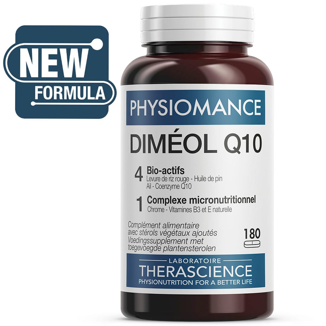 -NUEVA FORMULA DIMEOL Q10-