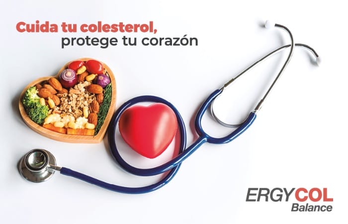 NUEVO ERGYCOL BALANCE MAYO 2022