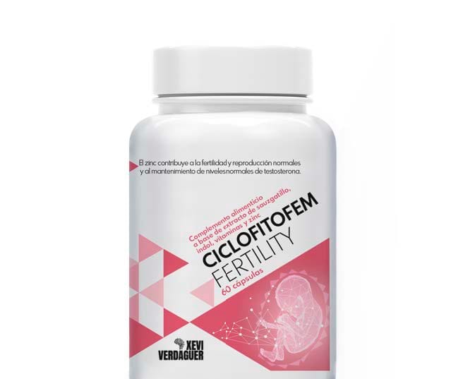 32 Gama xevi verdaguer