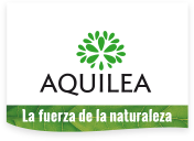 ¡Hola! Ya puedes ver la última #AquileaCharlas sobre cómo recuperar tu silueta