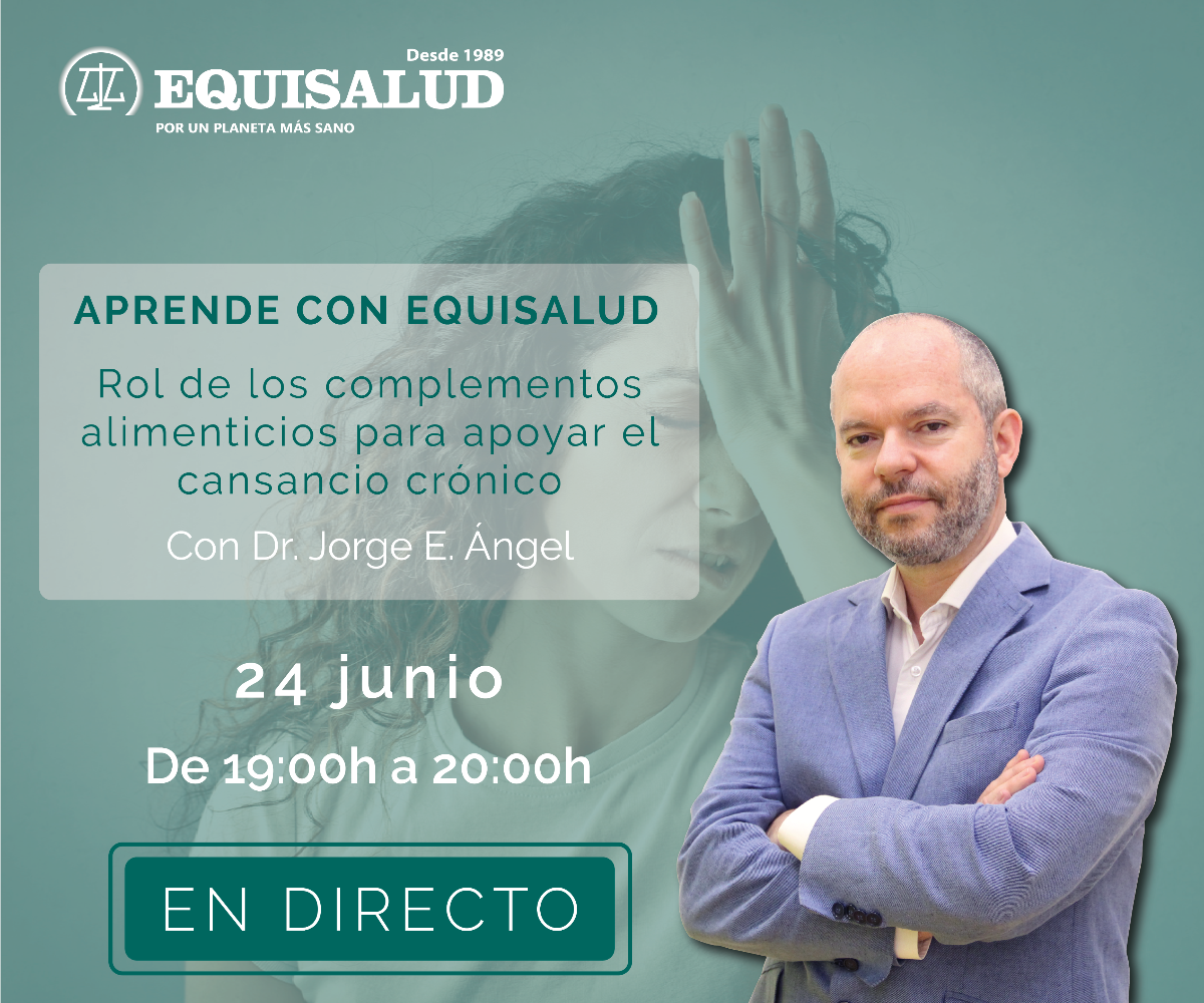 📚 Formación gratuita y online para profesionales