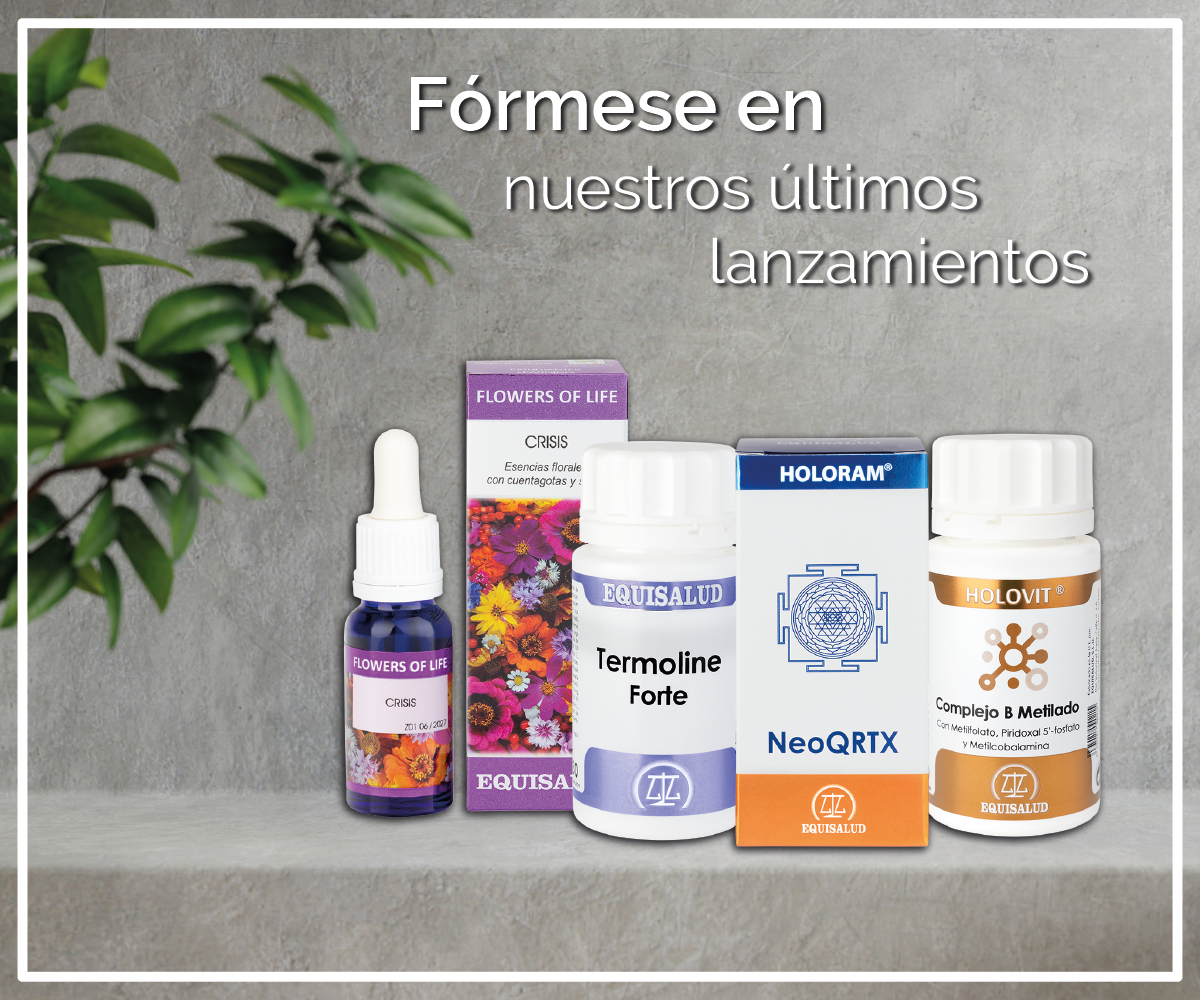 📺 Fórmese en... nuestras novedades de septiembre 2022