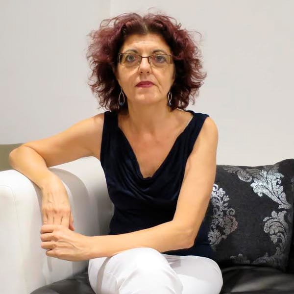 SEMINARIO I THERASCIENCE: CONFORT DIGESTIVO