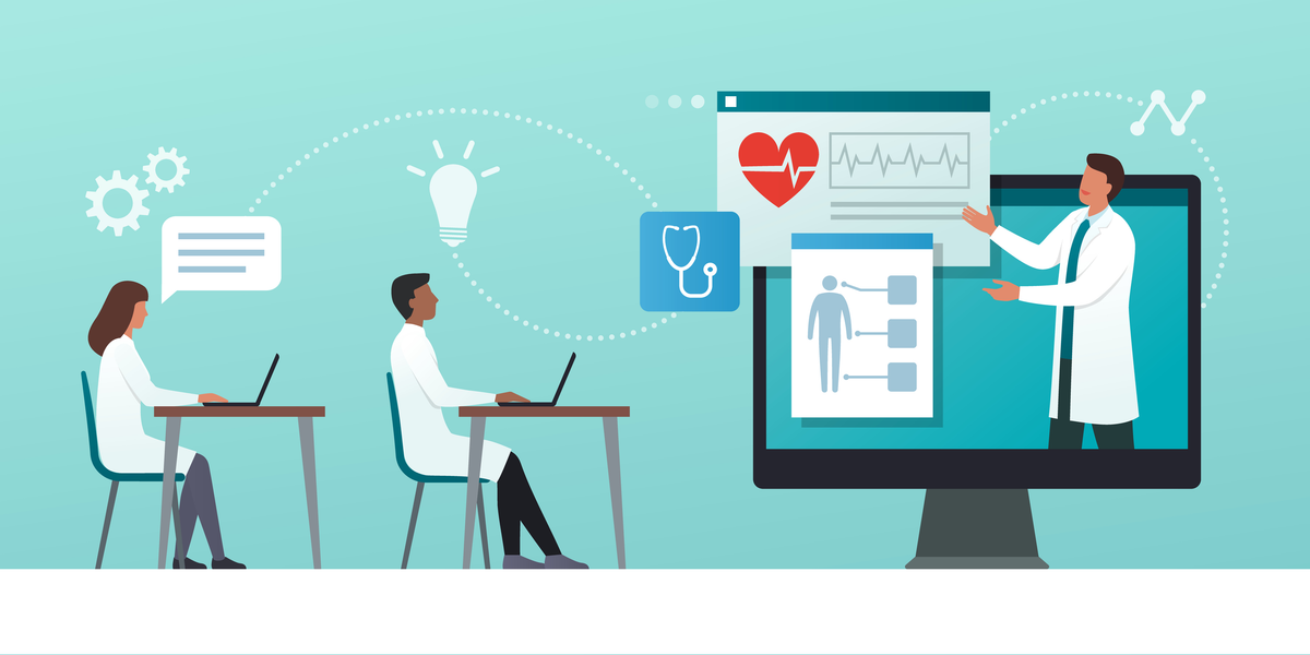Recordatorio inscripción SESIÓN V: Equilibrio inflamatorio
