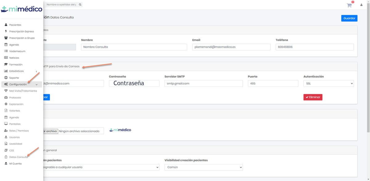 35 Mejora buscador de productos