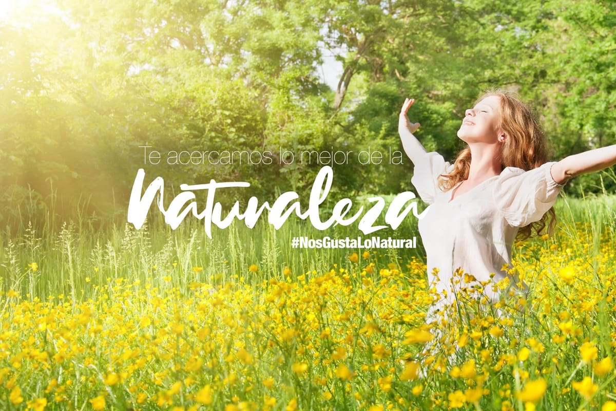 ☔ Al mal tiempo, defensas fuertes 🍂