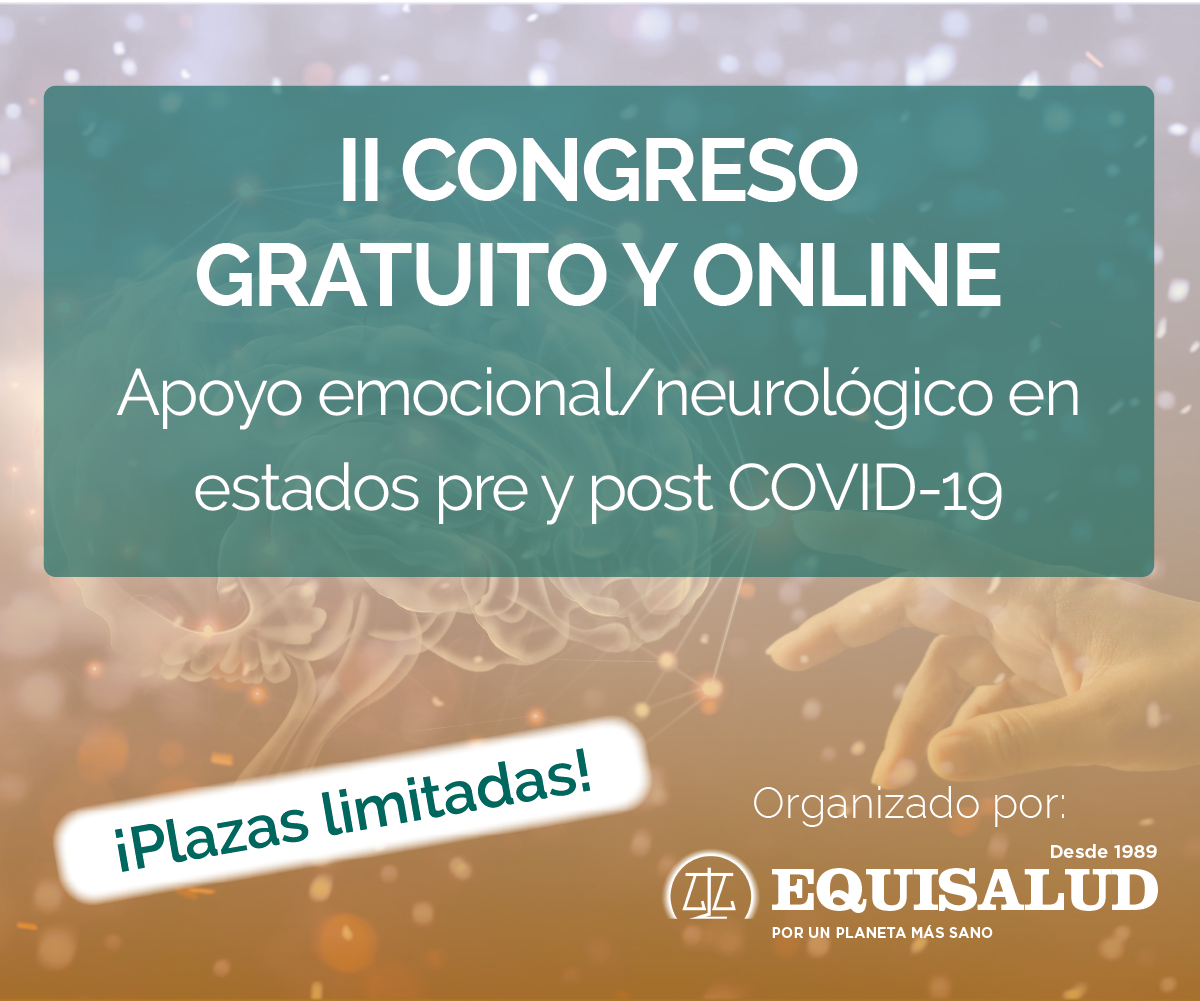 📢 No se pierda esta oportunidad