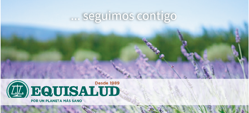 Descarga directa de nuestros regalos 🎁
