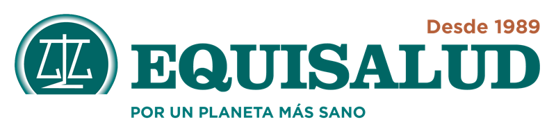 HoloRam: la línea de bio-reguladores de Equisalud. Protocolos