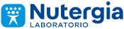 Nutergia Web ¡Estamos de estreno!
