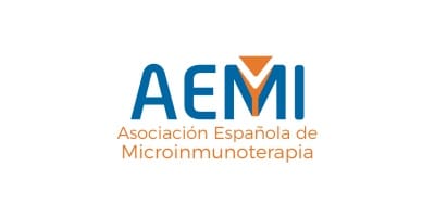 "El virus comúnmente ignorado: EBV y su importancia en la salud" comienza en 1 día