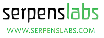 Guía de fitoterapia Amazónica  [Las 15 plantas medicinales Amazónicas las más importantes] Serpens