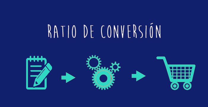 57 Cambio colaboración y mejora de la conversión a ventas