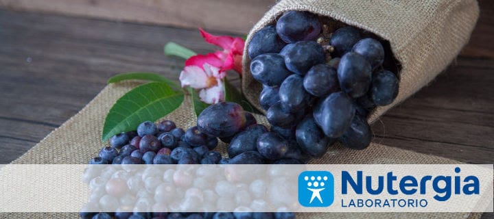 CURSO ONLINE OCTUBRE 2021