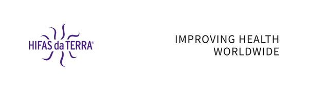 Diferencias entre Cordyceps sinensis y Cordyceps militaris y por qué solo uno está autorizado