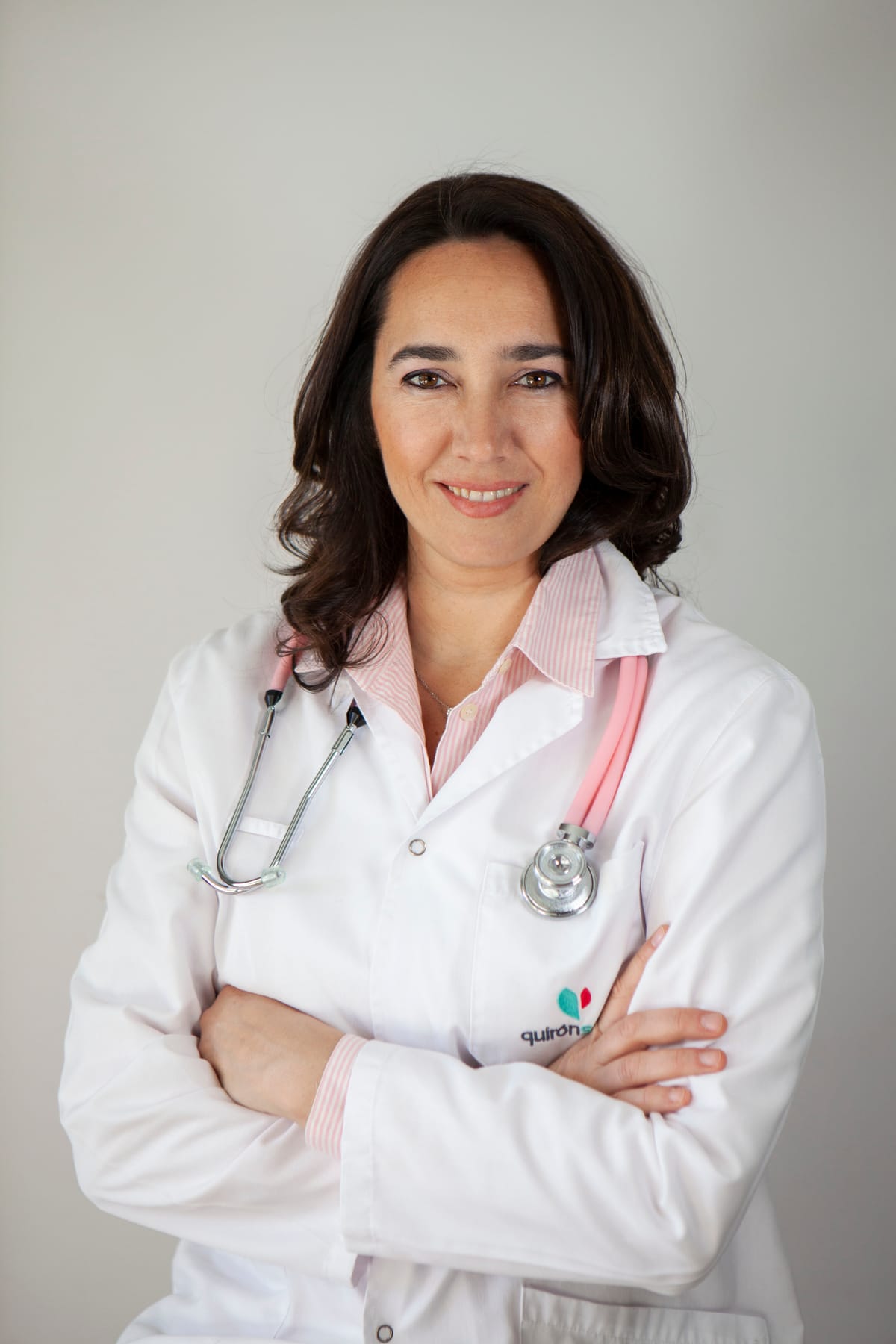 Somos parte del VI Congreso Articulando el Deporte / 17 de marzo