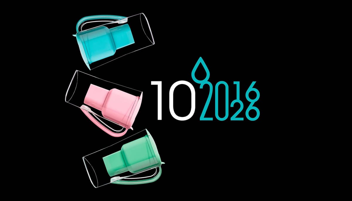 👉 10 años… y algo que aún no hemos contado 💧