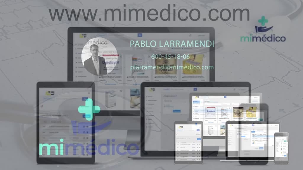 Newsletter de consulta