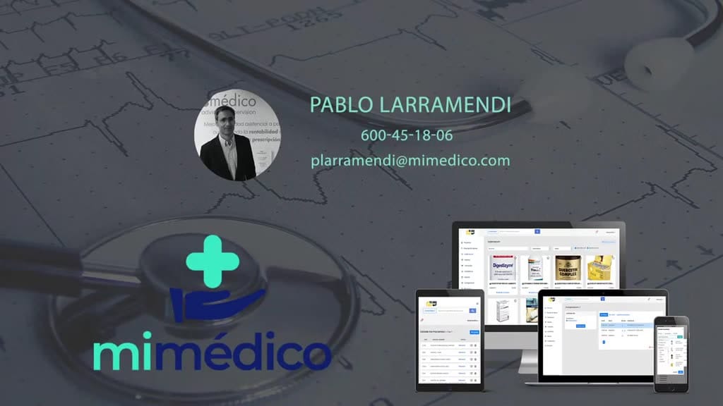 76 Recordatorio cita WhatsApp
