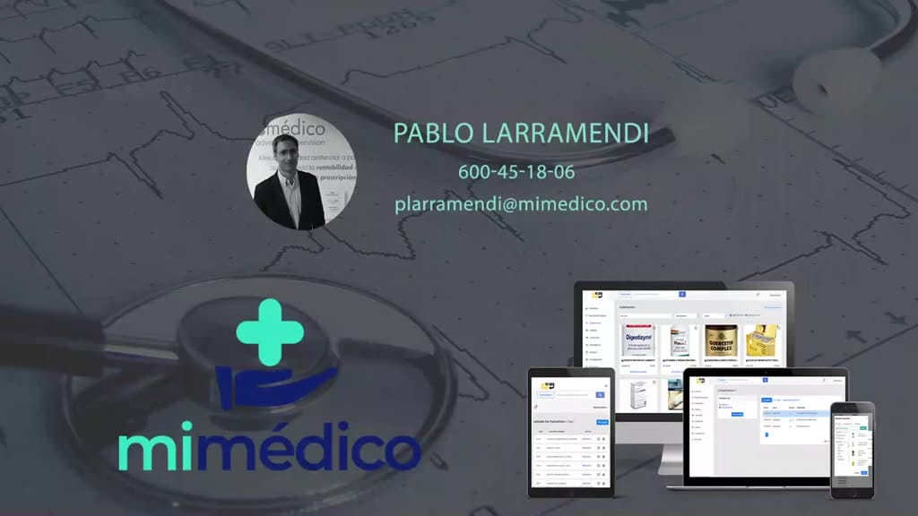 75 - Mejora Buscar Paciente