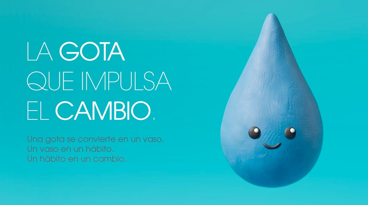 Últimas horas de descuentos ⏰ ¡Aprovecha!