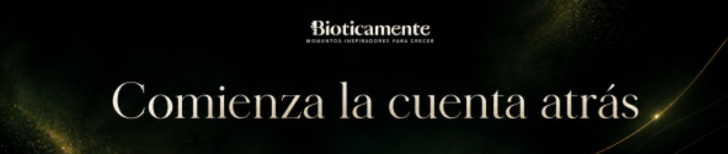 Comienza la cuenta atrás