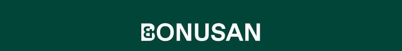 Creatina Neuro Support: nueva fórmula