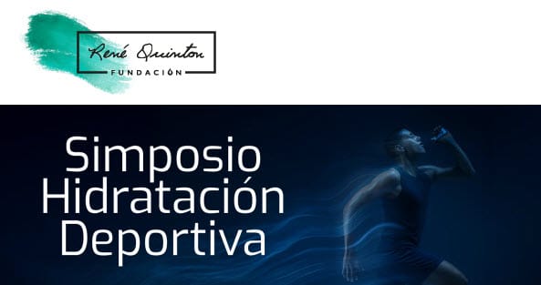 ¿Aún no se ha inscrito? Todavía está a tiempo