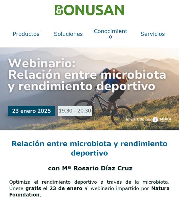 clave en el deporte🚴