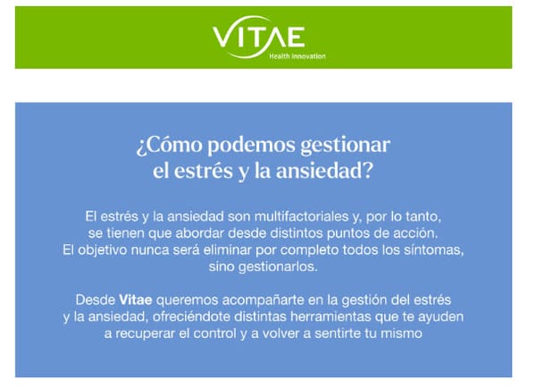 ¿Tienes pacientes que sufren de inflamación intestinal?