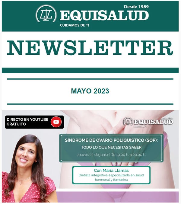 🔔 ¡Quedan 7 días! | SOP: todo lo que necesitas saber