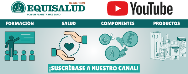 ¡Nuevo vídeo! Conozca las propiedades del romero 🌿