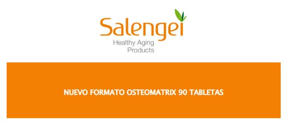 ¡NUEVO FORMATO FLEXPRO! Ahora 90 tabletas