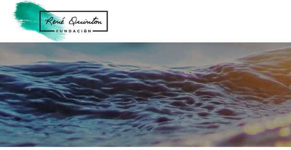 Descubre qué necesitas saber de estas enfermedades 🔍