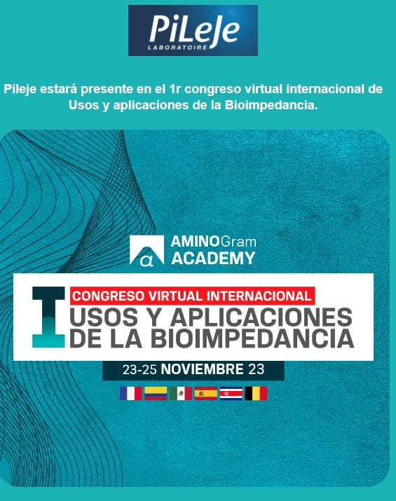 Congreso Virtual Internacional 23-25 Noviembre