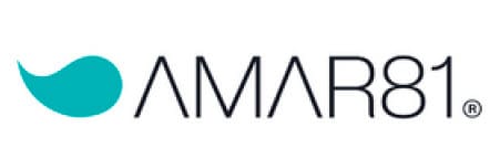 Ginecología Innovadora: Cápsulas AMAR81, Bienestar Menopáusico