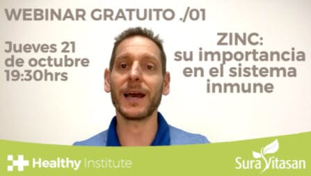 INSCRÍBETE en NUESTRO WEBINAR GRATUITO DE HOY