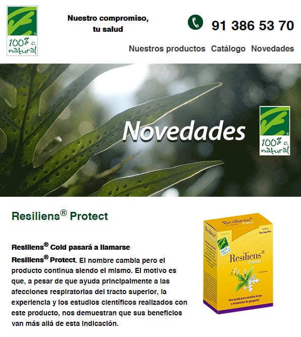 Novedades / Invitaciones Congreso FEMEL