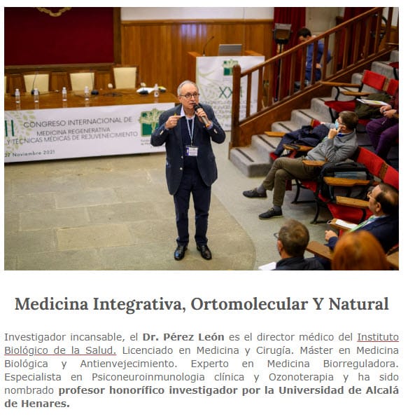 NEUROTRANSMISORES Y NEURONUTRICIÓN