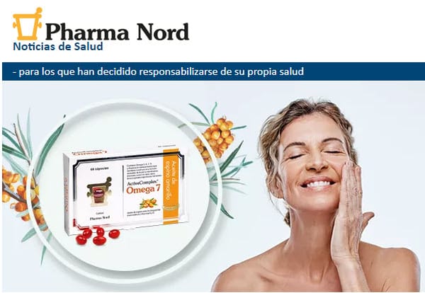 Nuevo producto de alta calidad:  ¿Sufre de sequedad en mucosas?