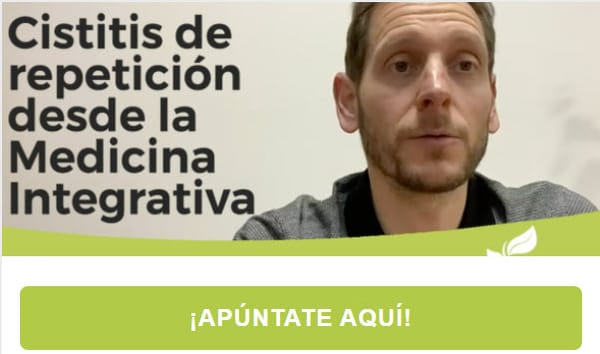 📣 INSCRÍBETE en NUESTRO WEBINAR-ENTREVISTA GRATUITO DE ENERO'🙊😍