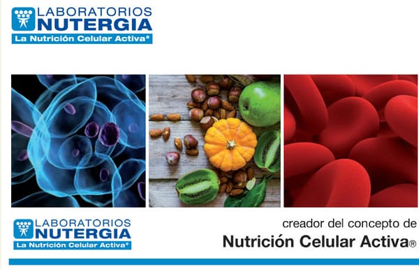 CONGRESO NCA PRESENCIAL 22 OCTUBRE 2022