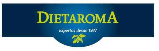 Ampollas de alta concentración, ecológicas, sin azúcares, ni excipientes