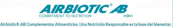 Resumen Noticias Blog primavera - Airbiotic AB - I ❤ AB