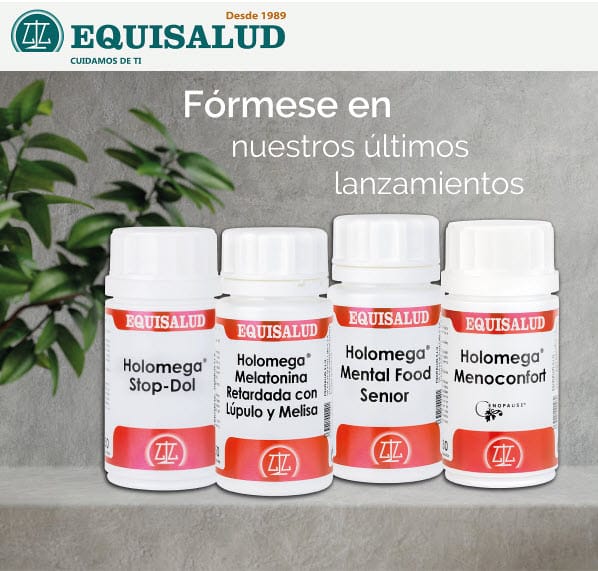 📺 Fórmese en... nuestras novedades de abril y mayo 2022