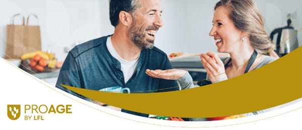 ¿Conoces los Packs Reset Proage?