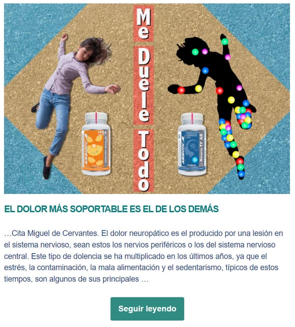 Nuevo Artículo Blog 19/07 Airbiotic - I ❤ AB