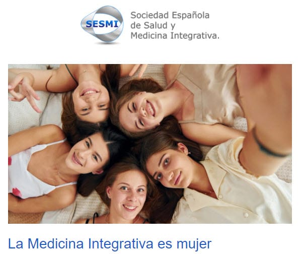 news@sesmi.es