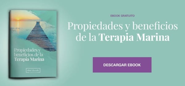 ¿Sabes cómo luchar contra la obesidad y la diabetes con agua de mar?