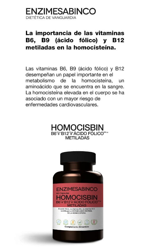 EnzimeSabinco